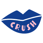 Crush Social Media
