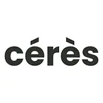 Cérès - agence HubSpot