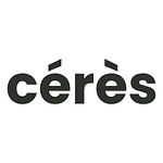 Cérès - agence HubSpot et acquisition logo