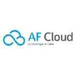 AF Cloud