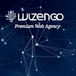 Wizengo logo