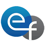 Easyfront Consulting - Intégrateur Salesforce CRM et Business Intelligence