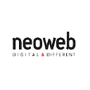 Neoweb logo