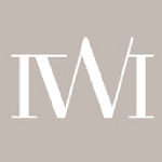 International Wedding Institute logo