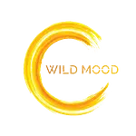Wild Mood agency