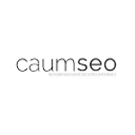 CAUMSEO | Référencement Montpellier logo