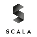 Groupe Scala