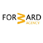 Forward Agency