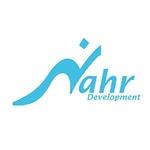 Nahr Development logo
