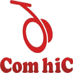 ComhiC logo