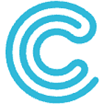 Cityzmedia logo