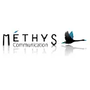 METHYS Communication