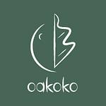 Agence Oakoko