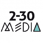2-30 Media