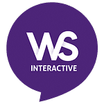 WS Interactive