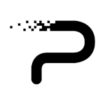 PIXODEO logo