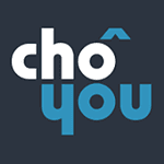 ChoYou logo