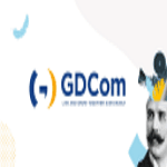 GDCom Group