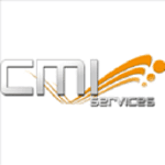 C.M.I Services