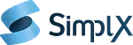 SimplX logo
