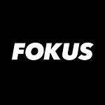 FOKUS logo