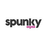Spunky Digital logo