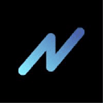 NowBrains logo