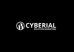 CYBERIAL logo