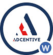 Adcentive Agence Web & Com
