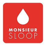Monsieur SLOOP logo