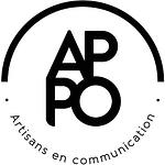 APPO Group logo