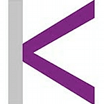 Agence KIVIV logo