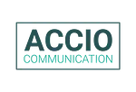 ACCIO Communication