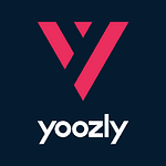 Yoozly logo