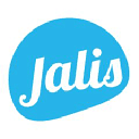Jalis Events logo