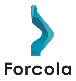Forcola