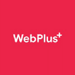 Web Plus