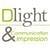 Dlight - Agence de communication et imprimerie