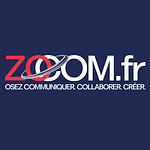 Zocom.fr