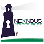 NEXINDUS Technologies