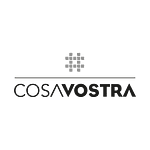 CosaVostra logo
