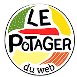 Le Potager du Web logo