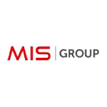 MIS Group - Lille (salles de Focus Groups)