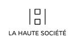 La Haute Société logo