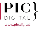 PIC DIGITAL logo