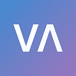 Studio VA logo