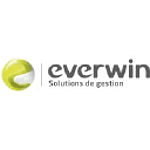 Everwin Aix-en-Provence logo