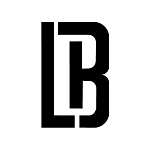 Black Badge logo