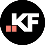 Keep Focus - Agence de communication & studio vidéo