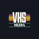 VHS MEDIA